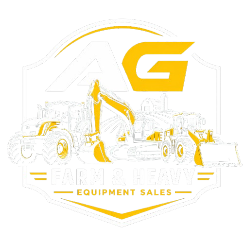 AG Farm